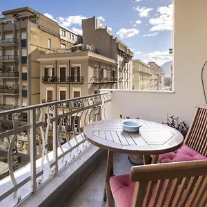 Residenza Wagner Bed & Breakfast