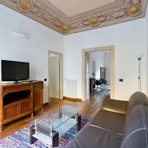  Apartment Dante Vintage